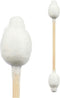 Wattenstaafjes (48 Stuks)
