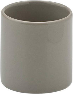 Wattenstaafjeshouder FORTE Sage Green-582