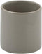 Wattenstaafjeshouder FORTE Sage Green-582