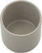 Wattenstaafjeshouder FORTE Sage Green-582