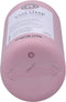 Maria Nila - Pure Volume Conditioner - 300 ml