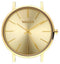 Watx&colors basic WXCA3002 Vrouwen Quartz horloge