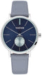 Watx&colors club WXCA1012 Vrouwen Quartz horloge