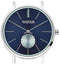Watx&colors club WXCA1012 Vrouwen Quartz horloge