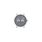 Watx&colors club WXCA2734 Unisex Quartz horloge