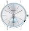 Watx&colors desire WXCA1017 Vrouwen Quartz horloge