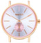 Watx&colors desire WXCA1018 Vrouwen Quartz horloge
