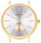 Watx&colors desire WXCA1019 Vrouwen Quartz horloge