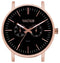 Watx&colors desire WXCA2745 Mannen Quartz horloge