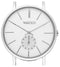 Watx&colors iris WXCA1015 Vrouwen Quartz horloge