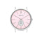 Watx&colors iris WXCA1016 Vrouwen Quartz horloge