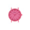 Watx&colors nebula WXCA3038 Vrouwen Quartz horloge