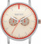 Watx&colors terrestre WXCA2711 Vrouwen Quartz horloge