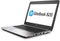 HP EliteBook 820 G4 - Laptop - Intel Core i5-7300U 8GB 500GB 12,5