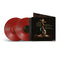 Queens Of The Stone Age - In Times New Roman - 2xLP - Groen (2 stuks)