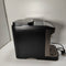 De'Longhi Magnifica Evo ECAM290.81.TB - Volautomatische Espressomachine - 7 One-Touch Recepten - Zwart