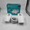 TP-Link TL-WPA8631P - Powerline-adapter - 1.3Gbps - 3x Ethernet 1Gbps