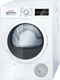Bosch WTG86400NL - Condensdroger - AutoDry Sensitive Drying AllergyPlus