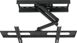 Wave Actec TVM2 177,8 cm (70") Zwart