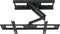 Wave Actec TVM2 177,8 cm (70