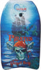 Wave Breakers Piraten Bodyboard 83 cm