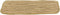Wave Gold mop 25 cm per 5 stuks