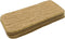Wave Gold mop 25 cm per 5 stuks
