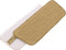 Wave Gold mop 25 cm per 5 stuks