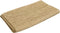 Wave Gold Washandschoen