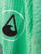 Wave Hawaii Breese surf ponch - reisponcho - Maat S/M - 100% katoen