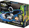 Wave Racers Skyloop Rally - Racebaan