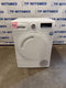 Bosch WTR85V80 - Warmtepompdroger - A++ - SensitiveDrying-systeem