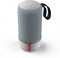 Libratone Zipp Mini 2 - Draagbare Multi-Room smart speaker - 360 geluid - Grijs