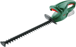 Bosch EasyHedgeCut 18-45 - Accuheggenschaar - 450mm meslengte - 15mm mesafstand