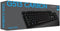 Logitech G513 - Mechanisch Toetsenbord - GX Blue - Qwerty US