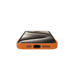 Telefoonhoes Celly MAGDUAL1078OR Zwart