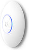 Ubiquiti UniFi AC Lite - Accesspoint - 1200 Mbps - WiFi 5 - (1-pack)