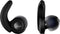 Wavy Oordoppen - Gehoorbescherming voor Slapen, Sport, Muziek en Festival - Comfortabele Earplugs - 16dB