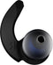Wavy Oordoppen - Gehoorbescherming voor Slapen, Sport, Muziek en Festival - Comfortabele Earplugs - 16dB