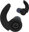 Wavy Oordoppen - Gehoorbescherming voor Slapen, Sport, Muziek en Festival - Comfortabele Earplugs - 16dB