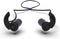 Wavy Oordoppen - Gehoorbescherming voor Slapen, Sport, Muziek en Festival - Comfortabele Earplugs - 16dB