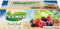 Thee pickwick forest fruit 100x1.5gr met envelop