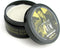American Crew Molding Clay - 85g