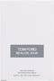 Tom Ford Beau De Jour 100 ml Eau de Parfum - Herenparfum