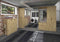 Furnilux Projekt X - Ladekast - 34x60x61cm - Bruin