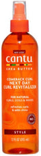 Wax Cantu Shea Butter (355 ml)