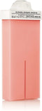 Wax cartridge Small Pink Titanium 100 ml