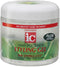 Wax Fantasia IC Ic Aloe (454 g)