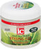 Wax Fantasia IC Ic Aloe (454 g)