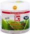 Wax Fantasia IC Ic Aloe (454 g)